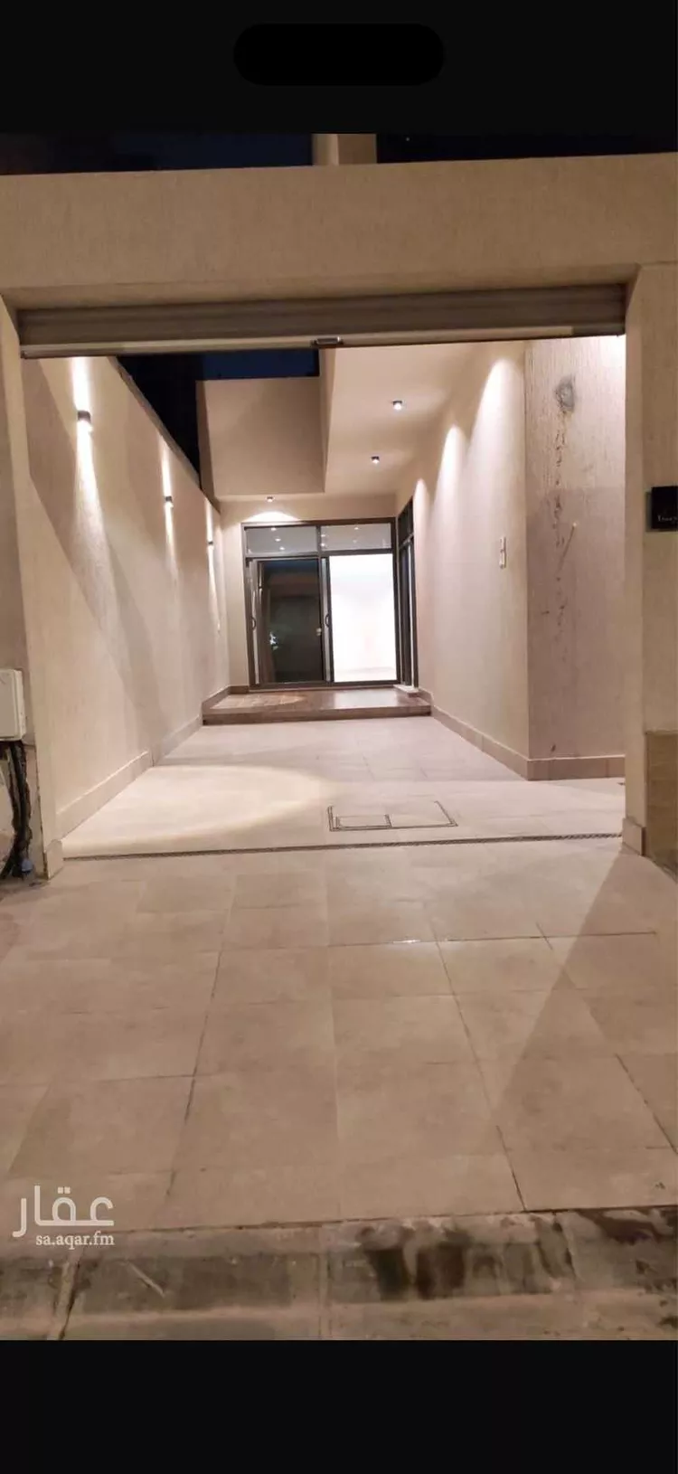 فيلا للإيجار في شارع الربيع بن أنس, حي العليا, مدينة الرياض, منطقة الرياض صورة 3