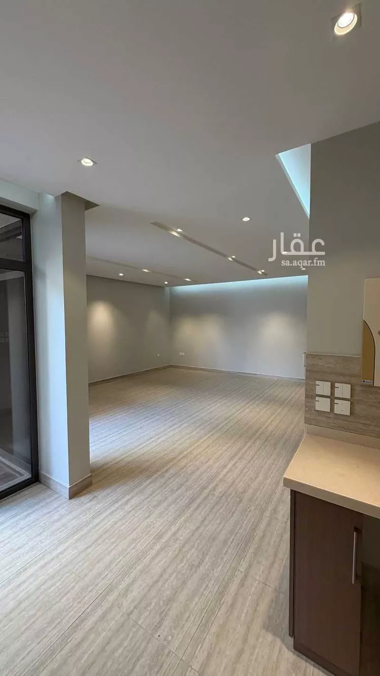 فيلا للإيجار في شارع الربيع بن أنس, حي العليا, مدينة الرياض, منطقة الرياض