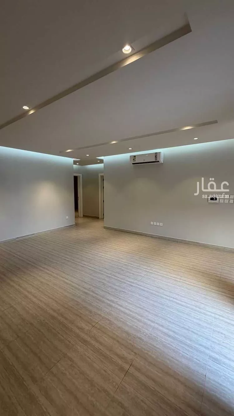 فيلا للإيجار في شارع الربيع بن أنس, حي العليا, مدينة الرياض, منطقة الرياض 8