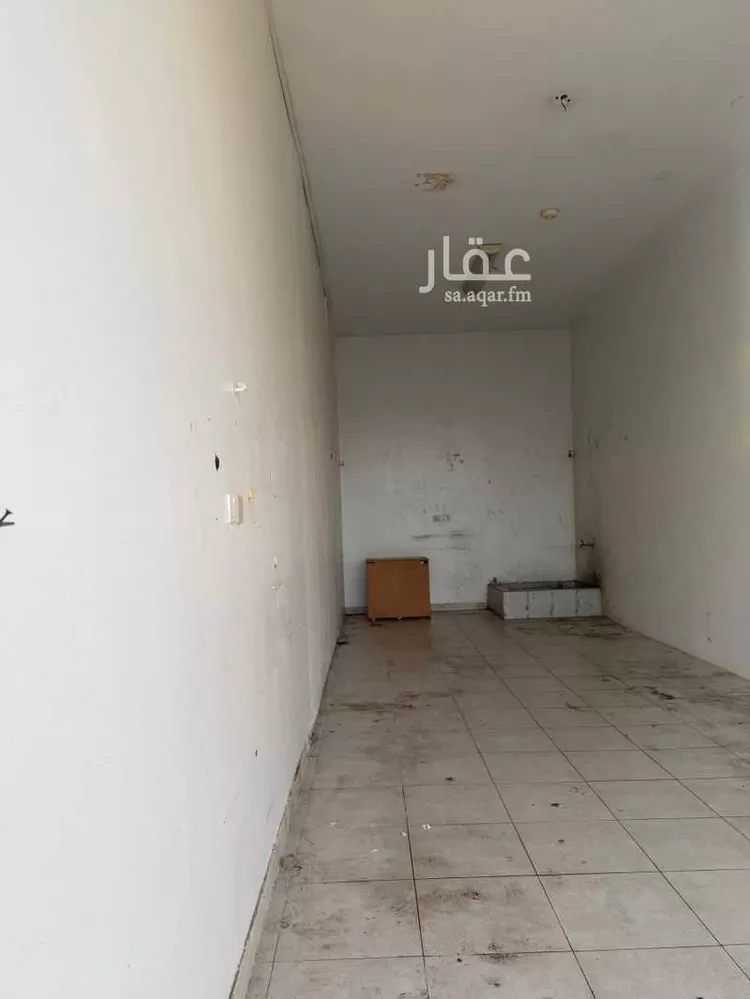 عمارة للإيجار في شارع قرطبة, حي قرطبة, مدينة بريدة, منطقة القصيم صورة 2