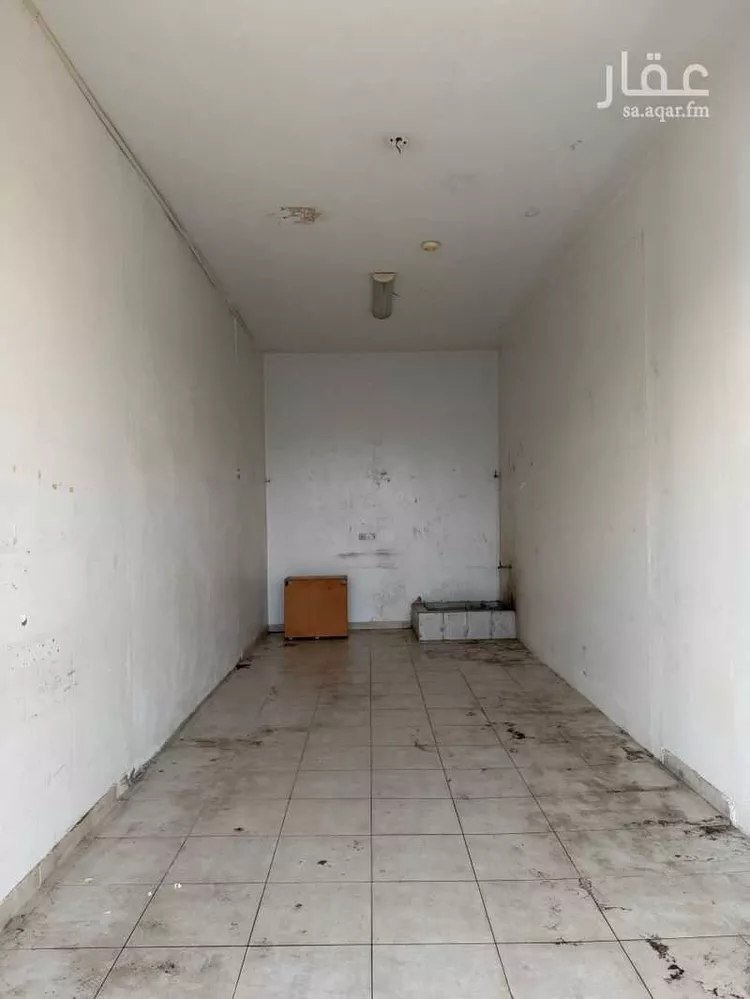 عمارة للإيجار في شارع قرطبة, حي قرطبة, مدينة بريدة, منطقة القصيم