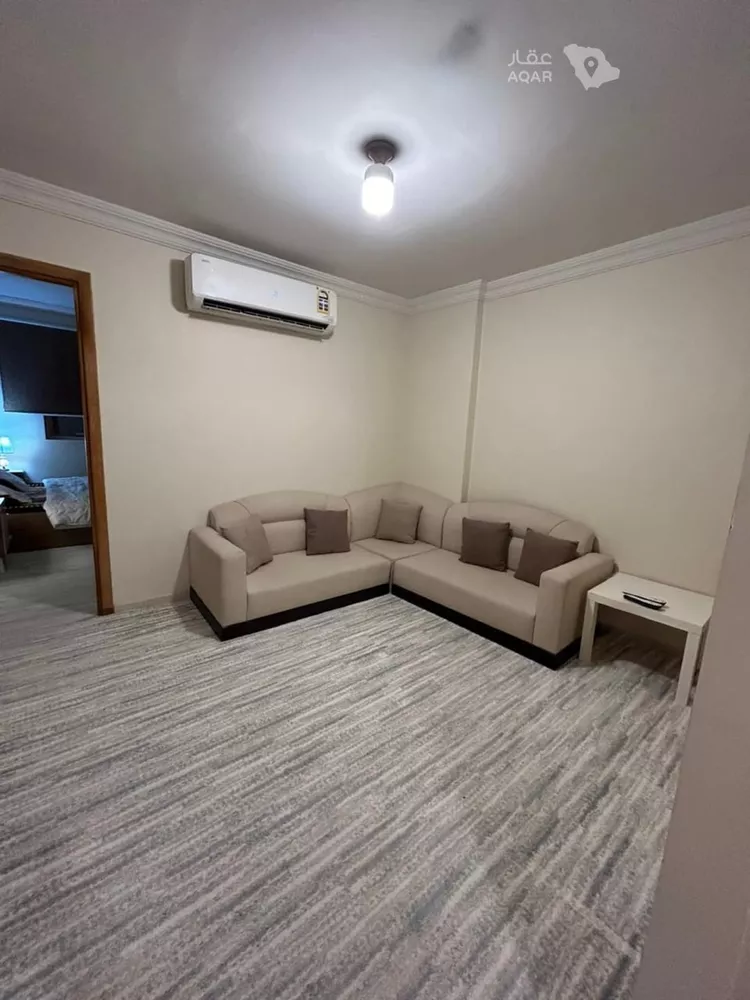 Apartment for Rent in Mecca Al Khansa صورة 4