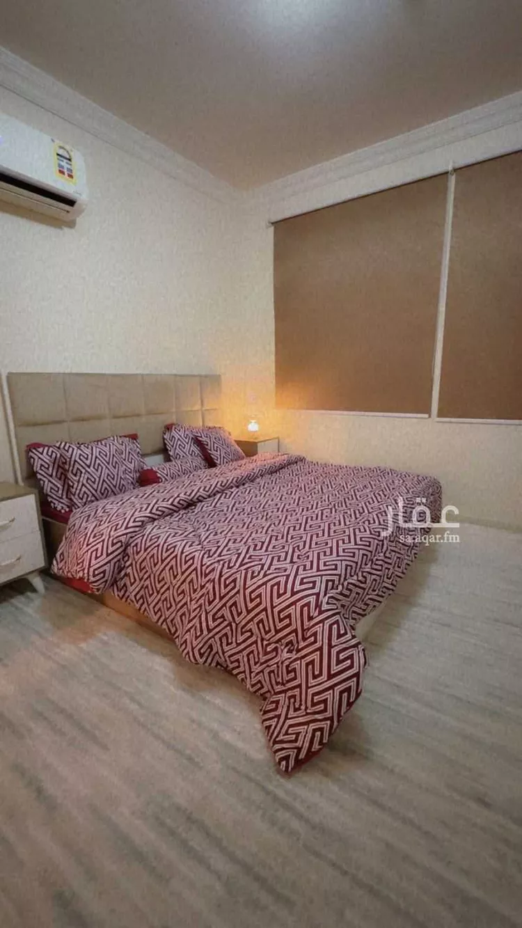 شقة للإيجار في حي وادي جليل ، مكة ، منطقة مكة المكرمة صورة 2