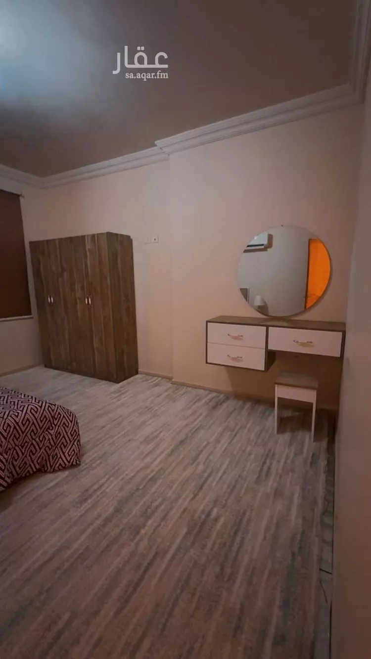 شقة للإيجار في حي وادي جليل ، مكة ، منطقة مكة المكرمة