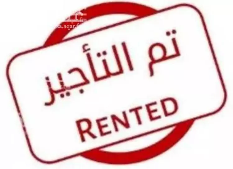 شقة للإيجار في شارع سعد بن معاذ, حي طويق, مدينة الرياض, منطقة الرياض
