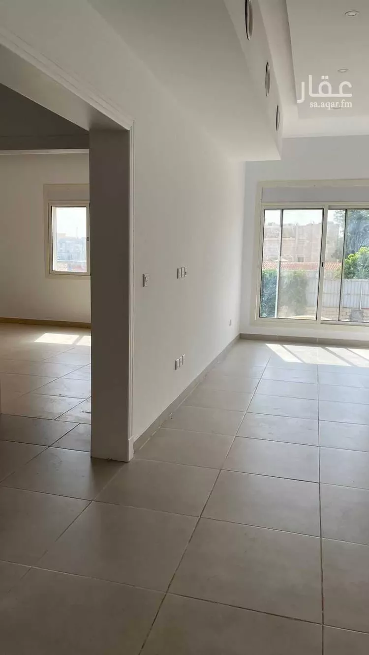 فيلا للإيجار في شارع محمد الادريسي, حي أبحر الجنوبية, مدينة جدة, منطقة مكة المكرمة صورة 2
