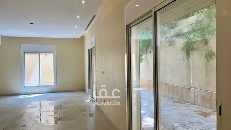 فيلا للإيجار في شارع محمد الادريسي, حي أبحر الجنوبية, مدينة جدة, منطقة مكة المكرمة