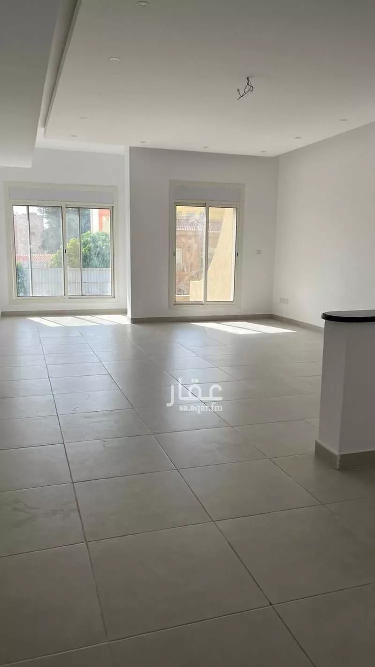 فيلا للإيجار في شارع محمد الادريسي, حي أبحر الجنوبية, مدينة جدة, منطقة مكة المكرمة صورة 3