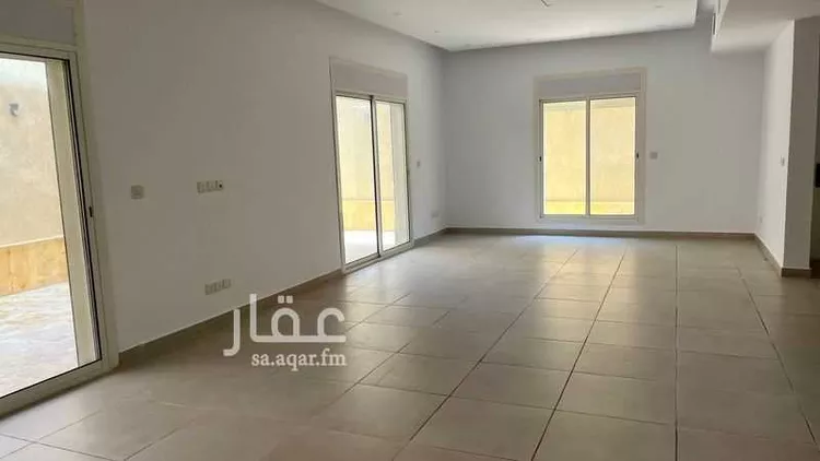 فيلا للإيجار في شارع محمد الادريسي, حي أبحر الجنوبية, مدينة جدة, منطقة مكة المكرمة 1 صورة