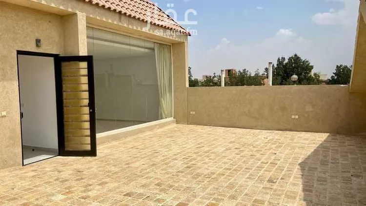 فيلا للإيجار في شارع محمد الادريسي, حي أبحر الجنوبية, مدينة جدة, منطقة مكة المكرمة صورة 4