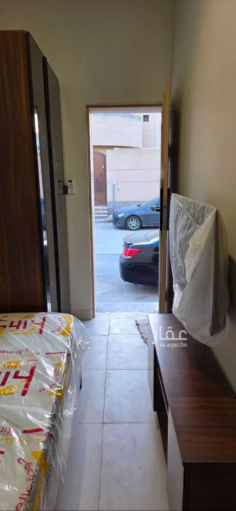 شقة للإيجار في شارع رقم 34 ، حي الشهداء ، الرياض ، منطقة الرياض صورة 3