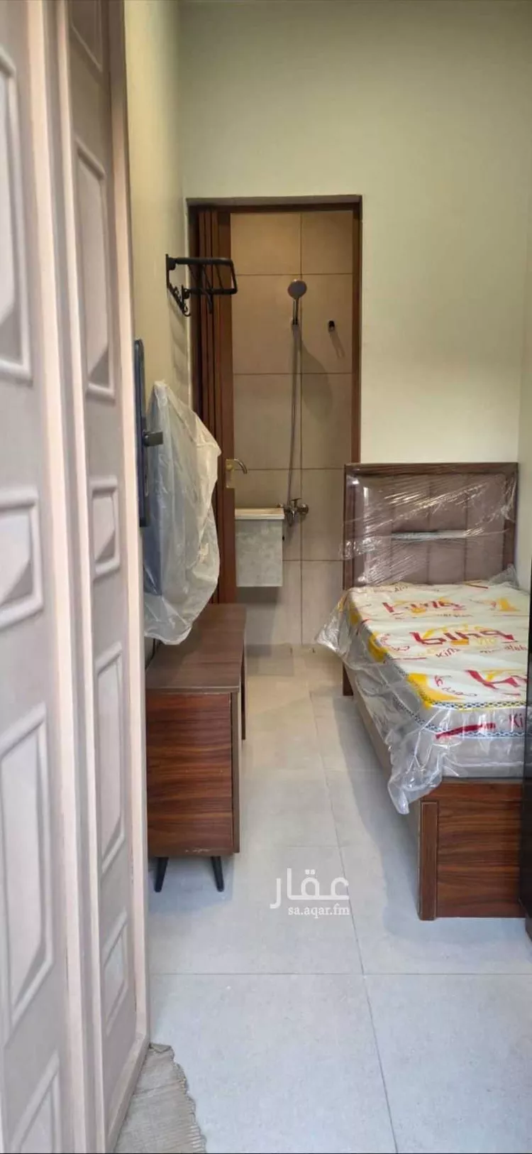 شقة للإيجار في شارع رقم 34 ، حي الشهداء ، الرياض ، منطقة الرياض صورة 2