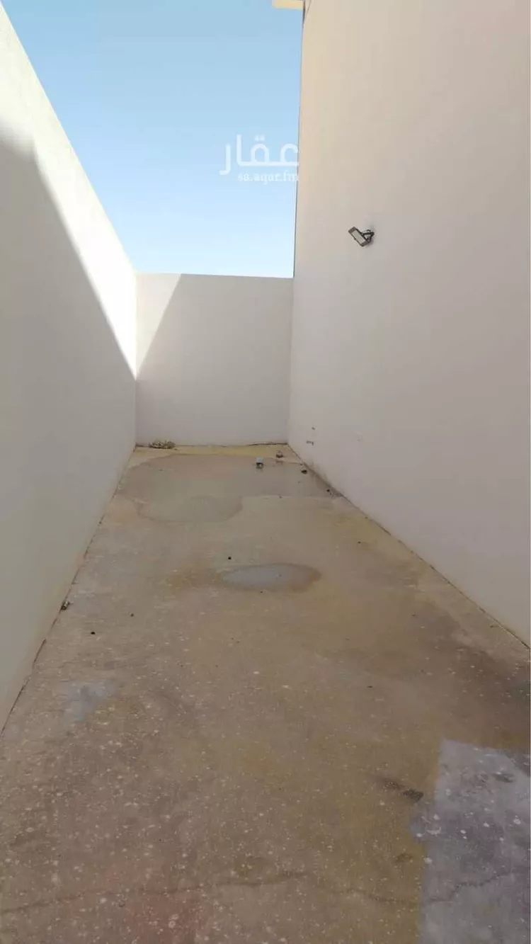 مستودع للإيجار في شارع أبي الفضل, حي المصفاة, مدينة الرياض, منطقة الرياض صورة 2