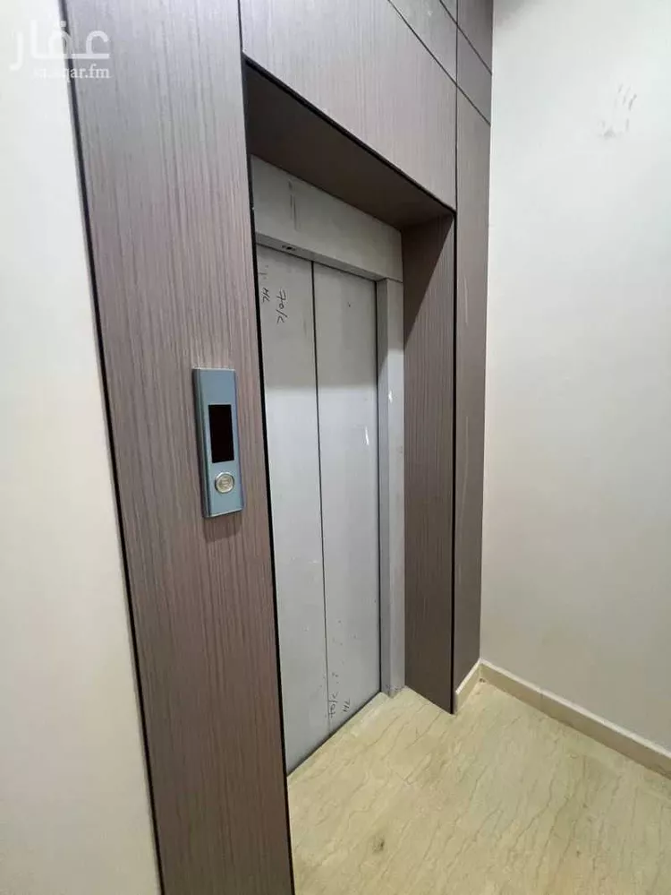 شقة للبيع في حي الفاروق, مدينة الرياض, منطقة الرياض 7