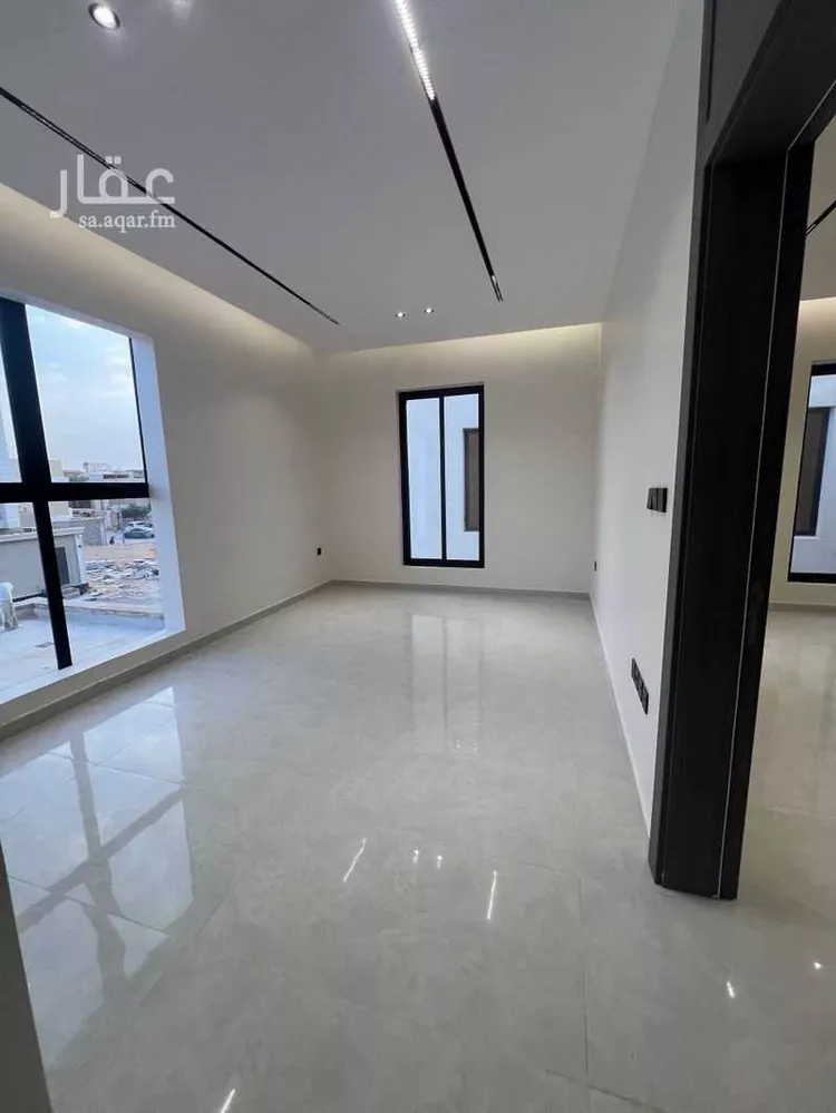 شقة للبيع في حي الفاروق, مدينة الرياض, منطقة الرياض صورة 3