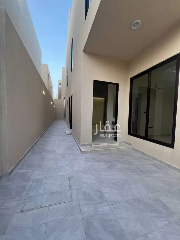 شقة للبيع في حي الفاروق, مدينة الرياض, منطقة الرياض صورة 5