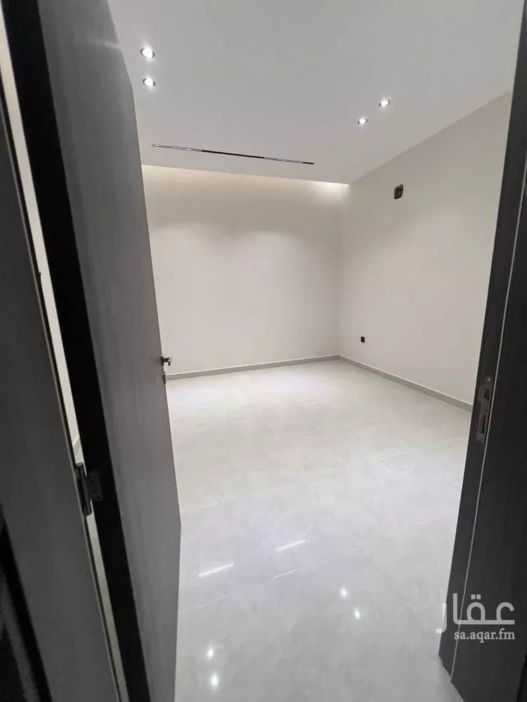 دور للبيع في شارع ابن رشد ، حي الفاروق ، الرياض ، منطقة الرياض صورة 4