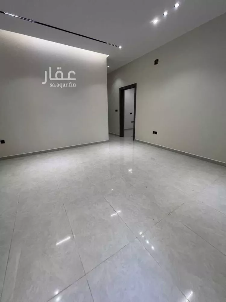 شقة للبيع في حي الفاروق, مدينة الرياض, منطقة الرياض