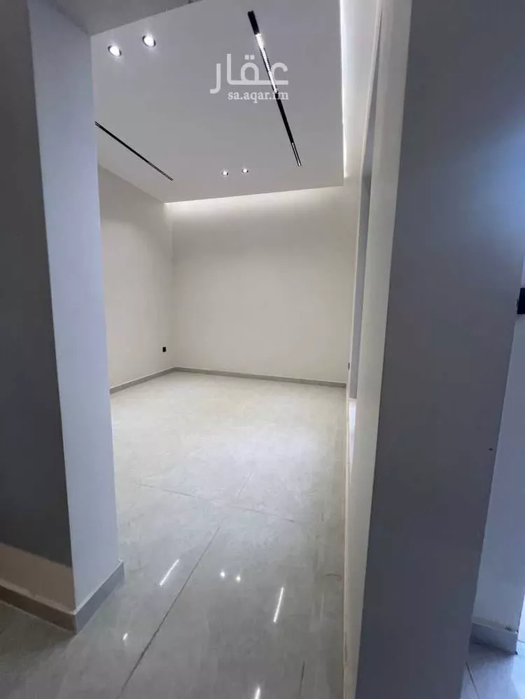 شقة للبيع في حي الفاروق, مدينة الرياض, منطقة الرياض صورة 4