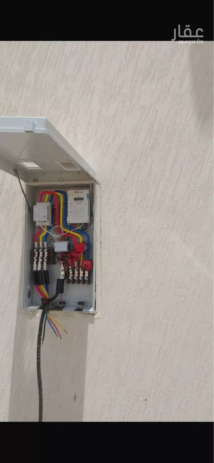 ورشة للإيجار في شارع أبي الفضل, حي المصفاة, مدينة الرياض, منطقة الرياض صورة 3