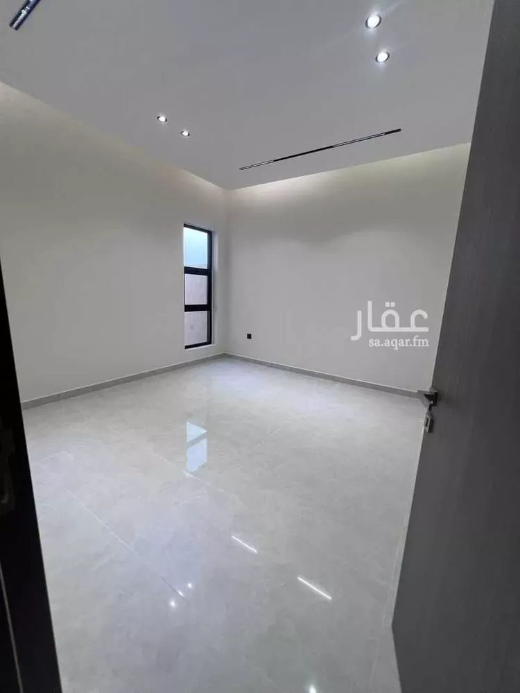 دور للبيع في شارع ابن رشد ، حي الفاروق ، الرياض ، منطقة الرياض صورة 3