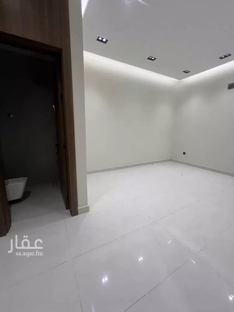 دور للإيجار في شارع ابن رشد, حي الفاروق, مدينة الرياض, منطقة الرياض صورة 4