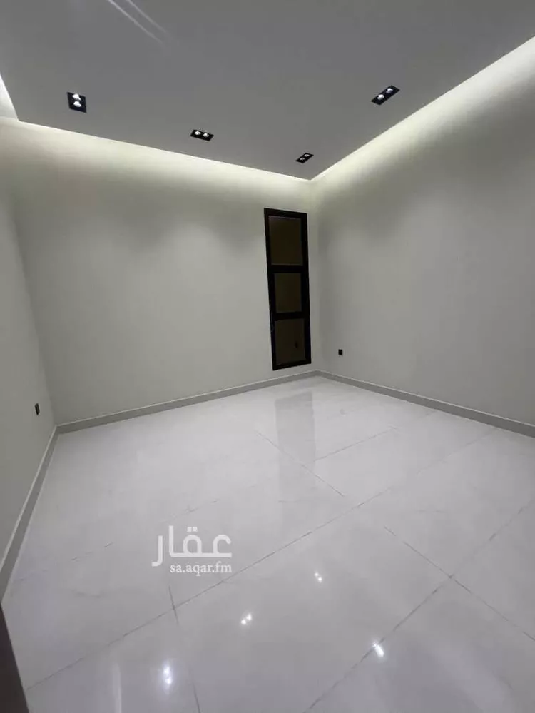 دور للإيجار في شارع ابن رشد, حي الفاروق, مدينة الرياض, منطقة الرياض