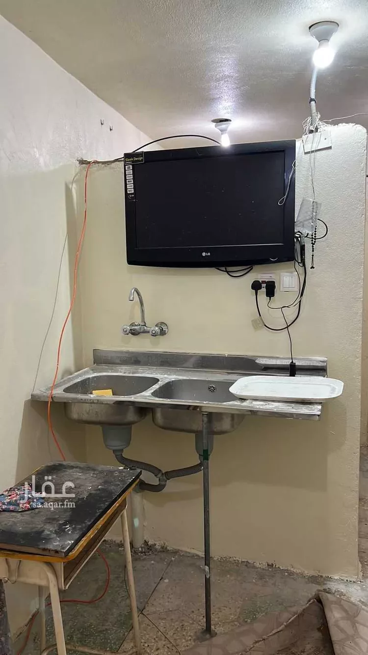 عمارة للإيجار في شارع ابو بكر الصديق, حي شباعة, مدينة خميس مشيط, منطقة عسير صورة 3