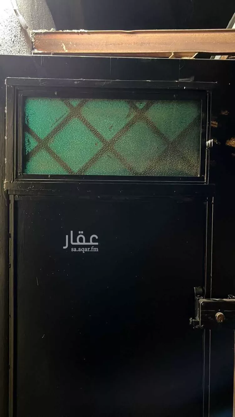 عمارة للإيجار في شارع ابو بكر الصديق, حي شباعة, مدينة خميس مشيط, منطقة عسير صورة 4