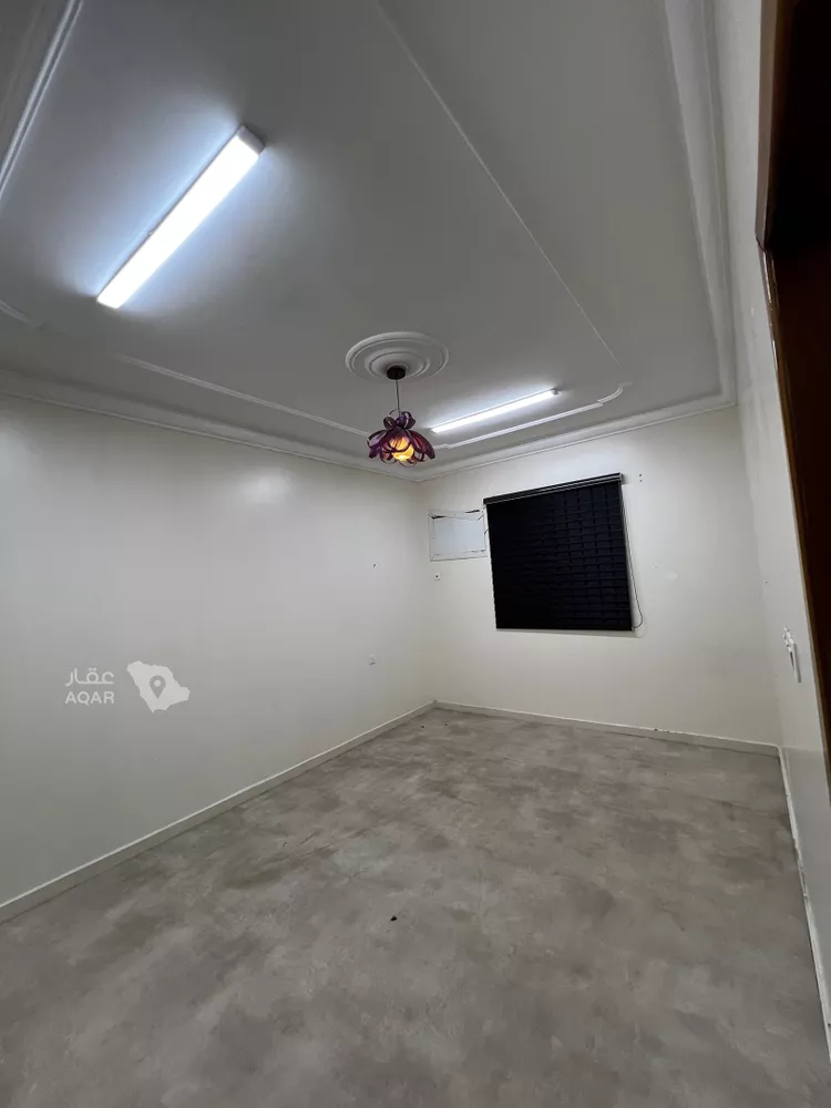 Apartment for Rent in Khamis Mushait Al Moosa Subdivision صورة 3