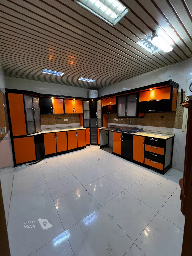Apartment for Rent in Khamis Mushait Al Moosa Subdivision صورة 5