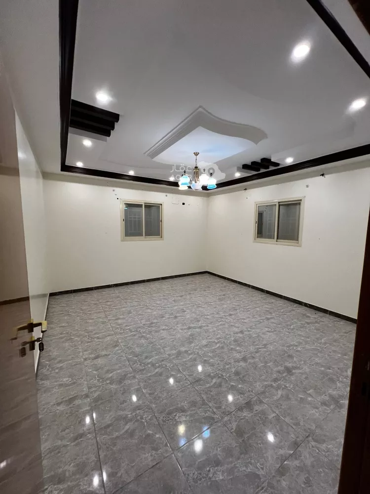 Apartment for Rent in Khamis Mushait Al Moosa Subdivision