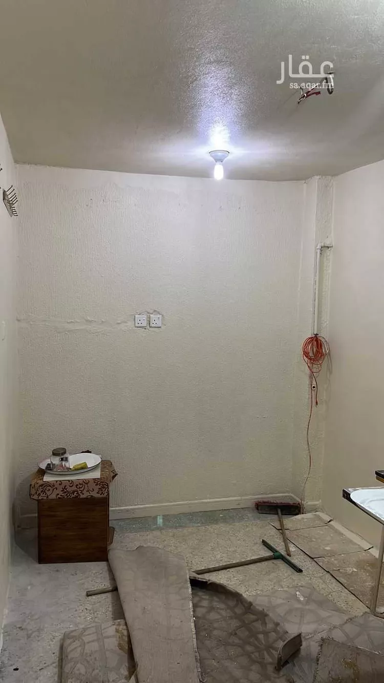 عمارة للإيجار في شارع ابو بكر الصديق, حي شباعة, مدينة خميس مشيط, منطقة عسير