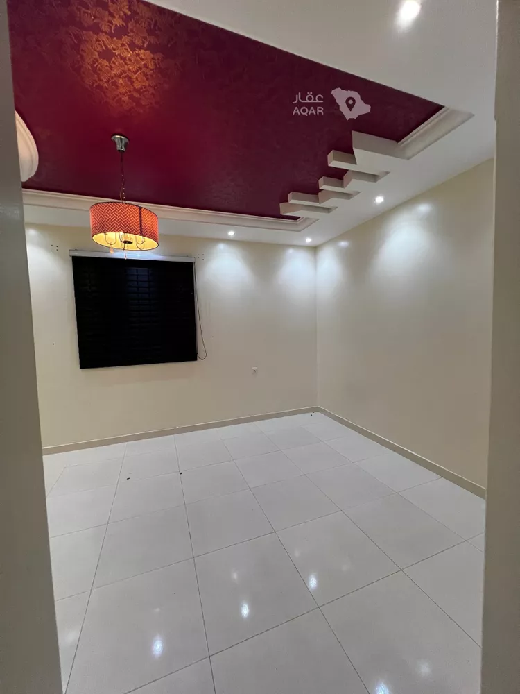 Apartment for Rent in Khamis Mushait Al Moosa Subdivision 7