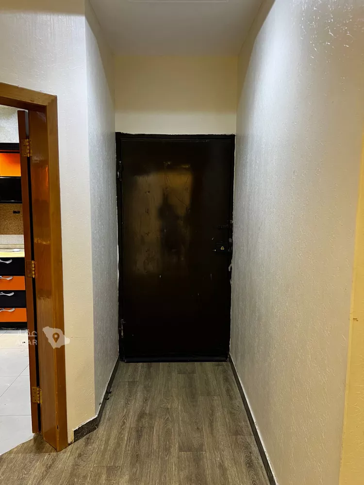 Apartment for Rent in Khamis Mushait Al Moosa Subdivision 11