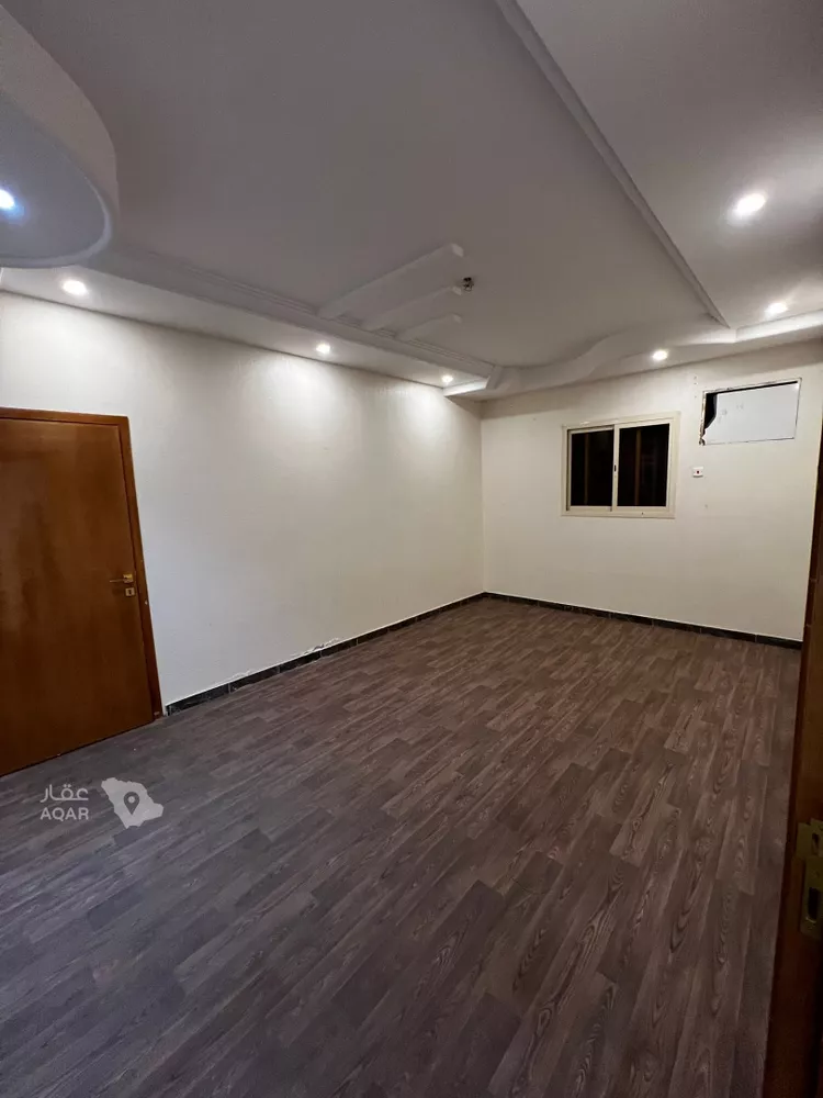 Apartment for Rent in Khamis Mushait Al Moosa Subdivision 10