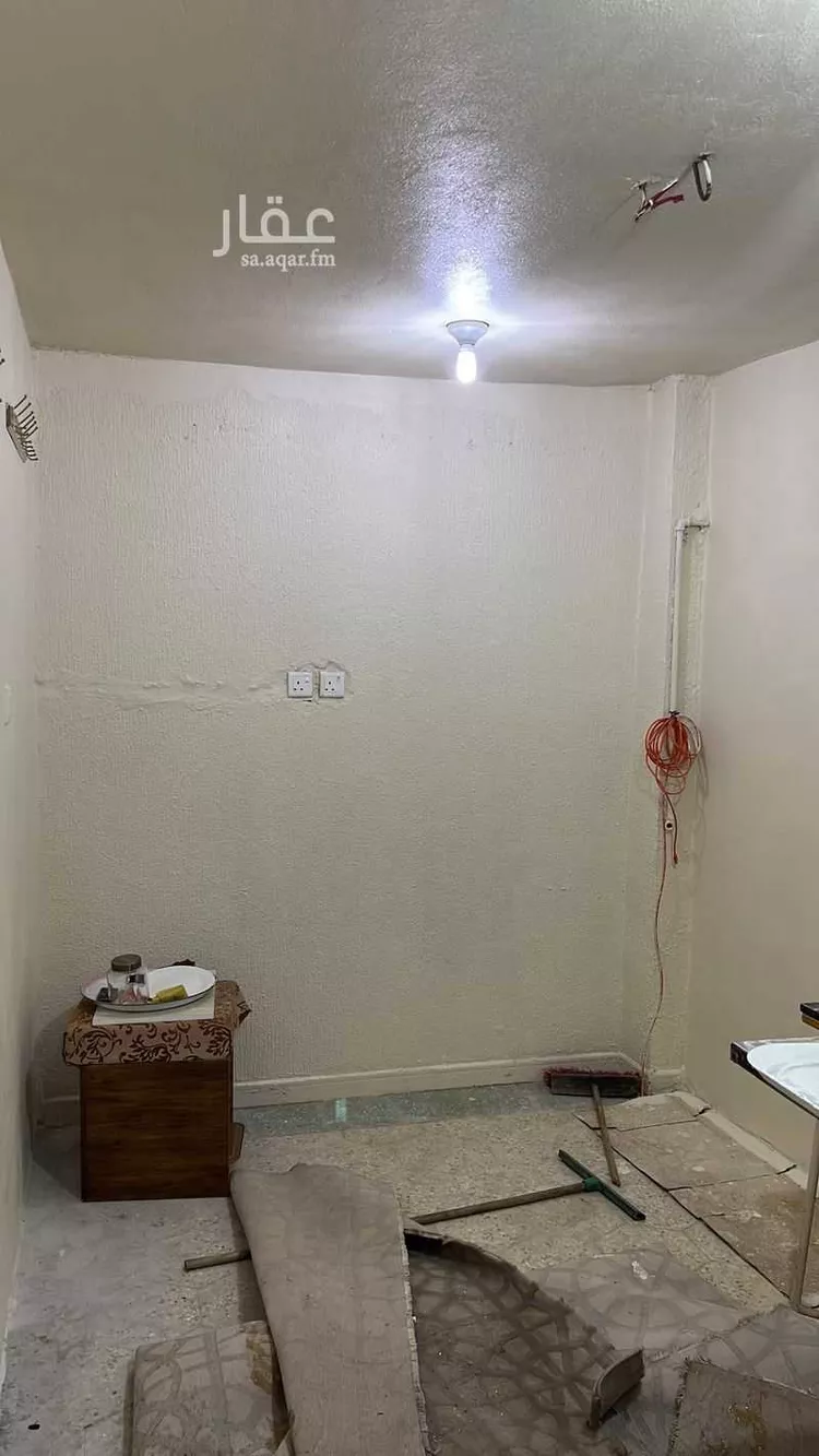 غرفة للإيجار في شارع ابو بكر الصديق ، حي شباعة ، خميس مشيط ، خميس مشيط