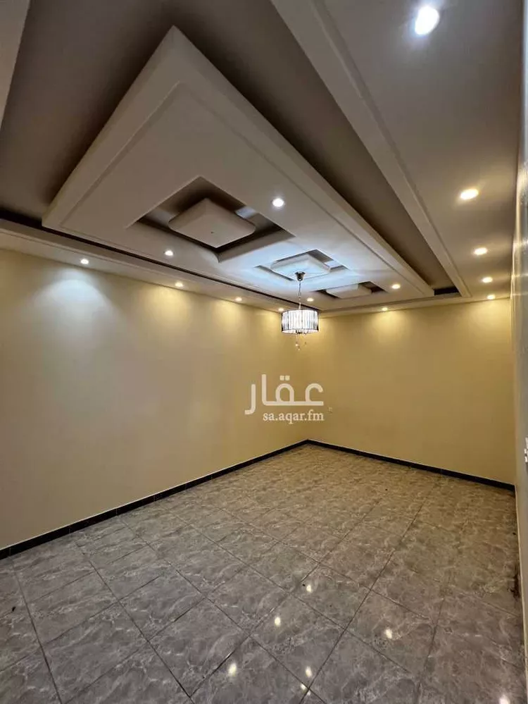 شقة للإيجار في شارع اسلم الحبشي ، حي الموسى ، خميس مشيط ، خميس مشيط صورة 3