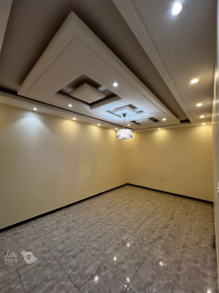 Apartment for Rent in Khamis Mushait Al Moosa Subdivision صورة 2