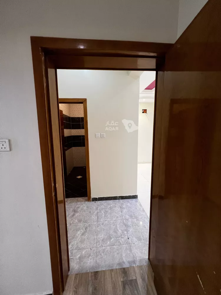 Apartment for Rent in Khamis Mushait Al Moosa Subdivision 9