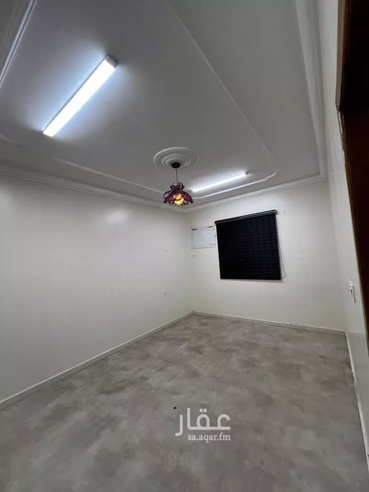 شقة للإيجار في شارع اسلم الحبشي ، حي الموسى ، خميس مشيط ، خميس مشيط صورة 4