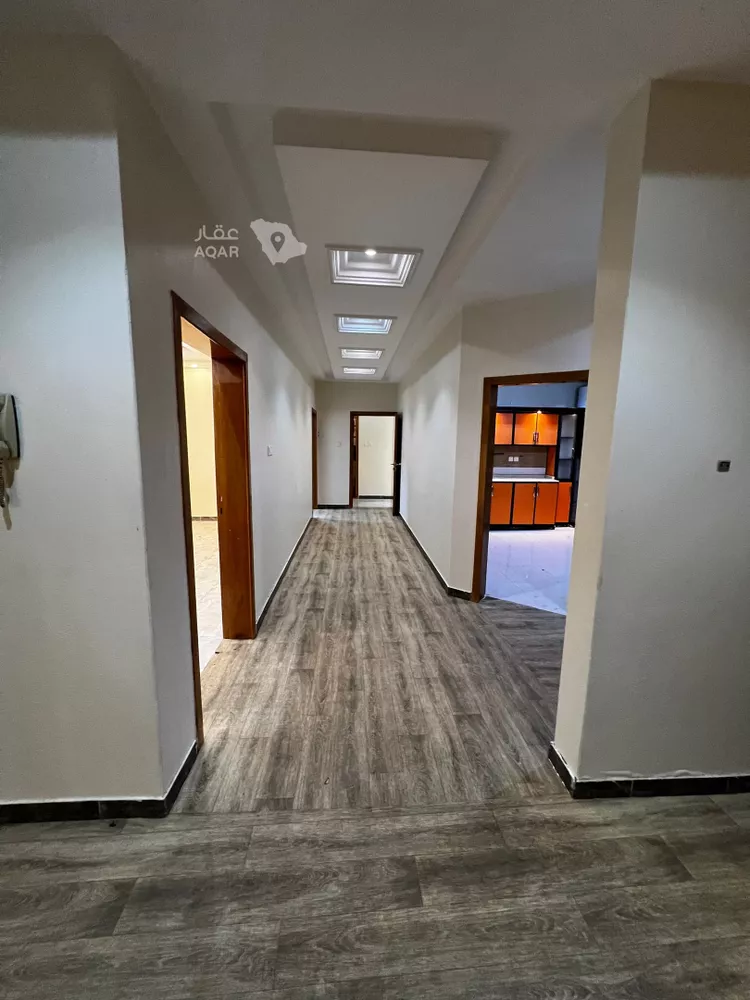 Apartment for Rent in Khamis Mushait Al Moosa Subdivision 6