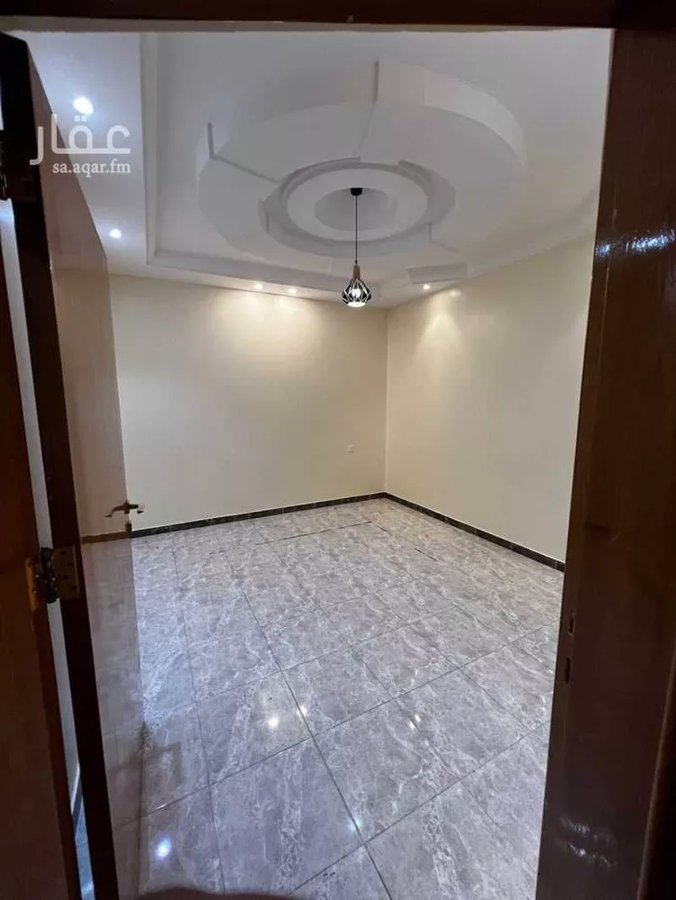 شقة للإيجار في شارع اسلم الحبشي ، حي الموسى ، خميس مشيط ، خميس مشيط صورة 2
