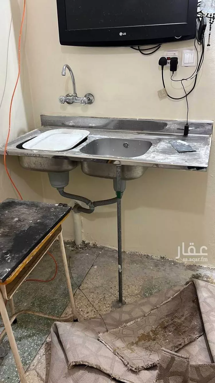 عمارة للإيجار في شارع ابو بكر الصديق, حي شباعة, مدينة خميس مشيط, منطقة عسير صورة 5