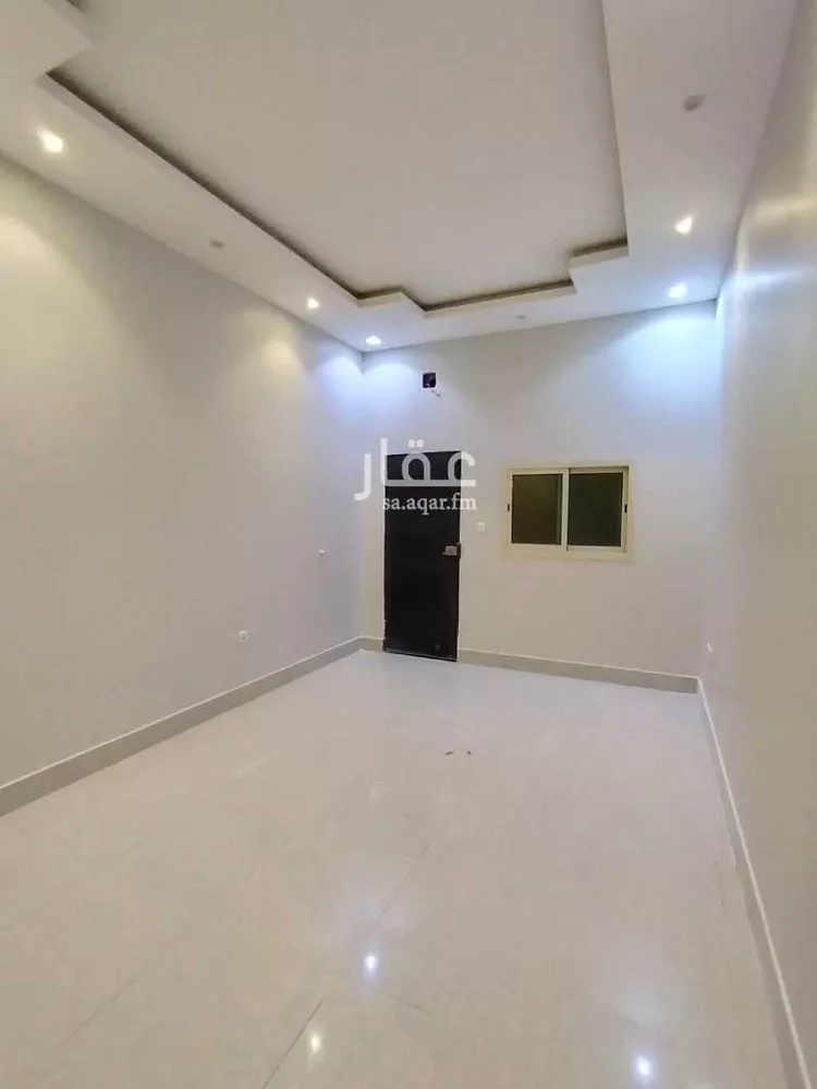 شقة للإيجار في شارع أحمد الأهواني, حي العارض, مدينة الرياض, منطقة الرياض صورة 5