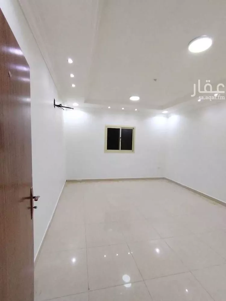 دور للإيجار في شارع رقم 190, حي الياسمين, مدينة الرياض, منطقة الرياض صورة 2