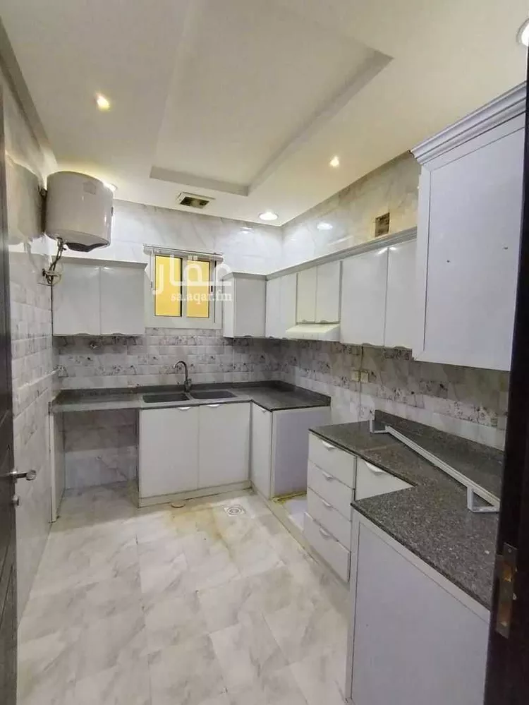 شقة للإيجار في شارع ظهير الدين البهيقي, حي العارض, مدينة الرياض, منطقة الرياض صورة 4