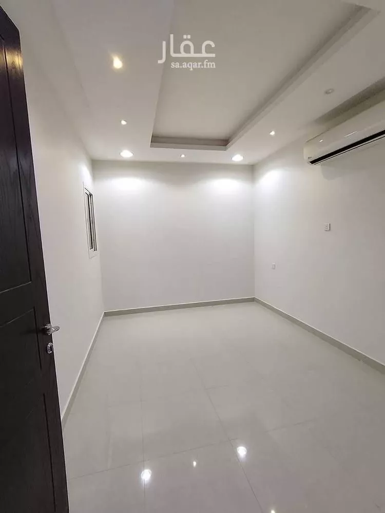شقة للإيجار في شارع ظهير الدين البهيقي, حي العارض, مدينة الرياض, منطقة الرياض صورة 5