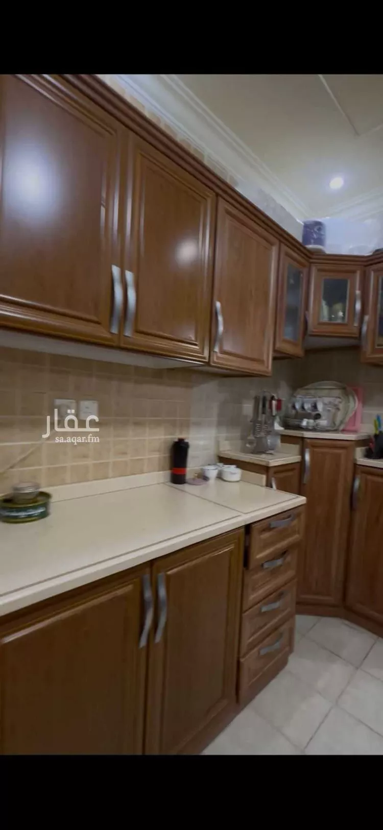 فيلا للبيع في شارع رقم 282, حي المونسية, مدينة الرياض, منطقة الرياض صورة 4