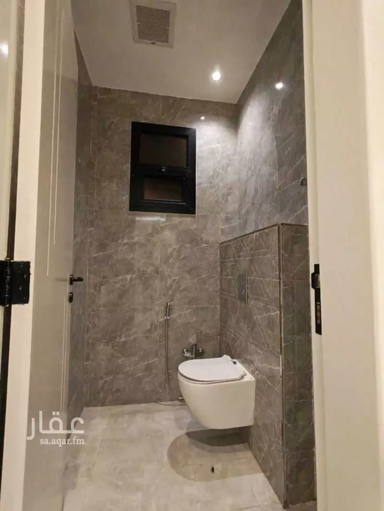 فيلا للإيجار في شارع حسن المدني, حي العارض, مدينة الرياض, منطقة الرياض 29